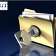 Illustration for article titled Features and benefits of Data security